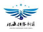 注册地址优惠