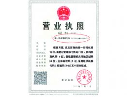 各类批文代理